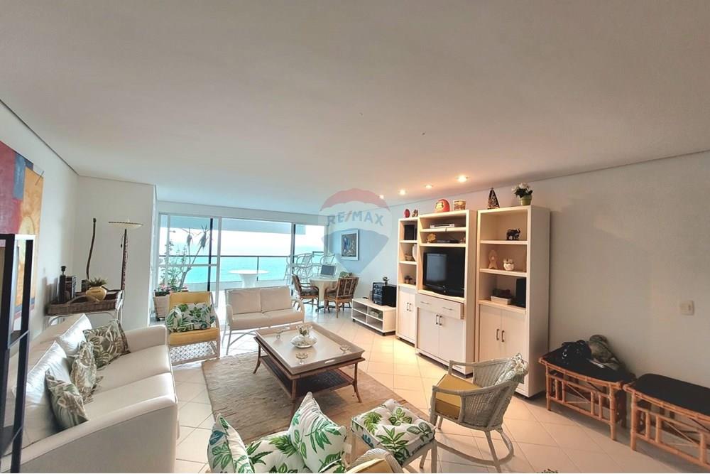 Apartamento - Venda - Guarujá , São Paulo - WhatsApp Image 2025-09-17 at 14.27.15 (1).jpeg - 690551069-826