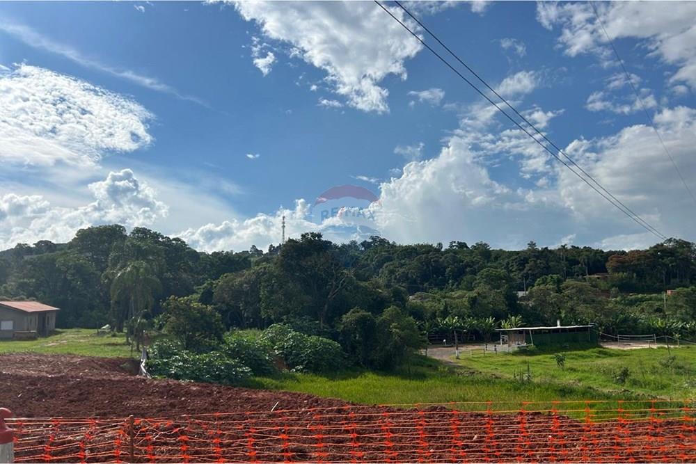 Terreno - Venda - Itatiba , São Paulo - WhatsApp Image 2026-01-30 at 21.01.05.jpeg - 690661084-28