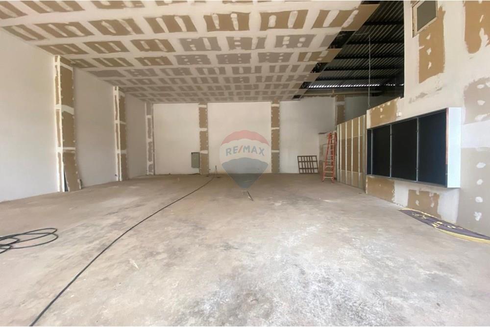 Galpão - Alugar - Piracicaba , São Paulo - WhatsApp Image 2025-10-03 at 13.19.39.jpeg - 690571070-119