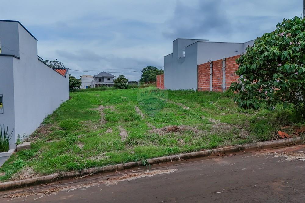 Terreno - Venda - Araras , São Paulo - Tratada-3.jpg - 690691006-129