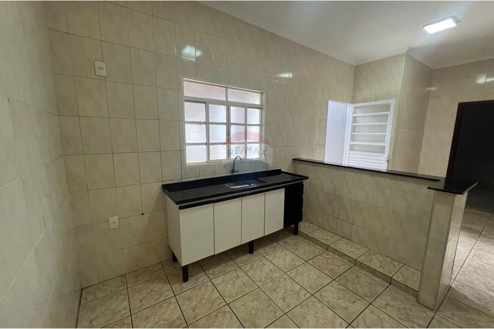 Casa - Venda - Araras , São Paulo - IMG-20251028-WA0181.jpg - 690691052-90