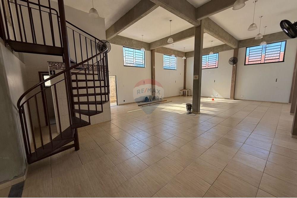 Ponto Comercial/ Loja - Alugar - Mogi Guaçu , São Paulo - WhatsApp Image 2025-05-02 at 10.45.51.jpeg - 690281011-302