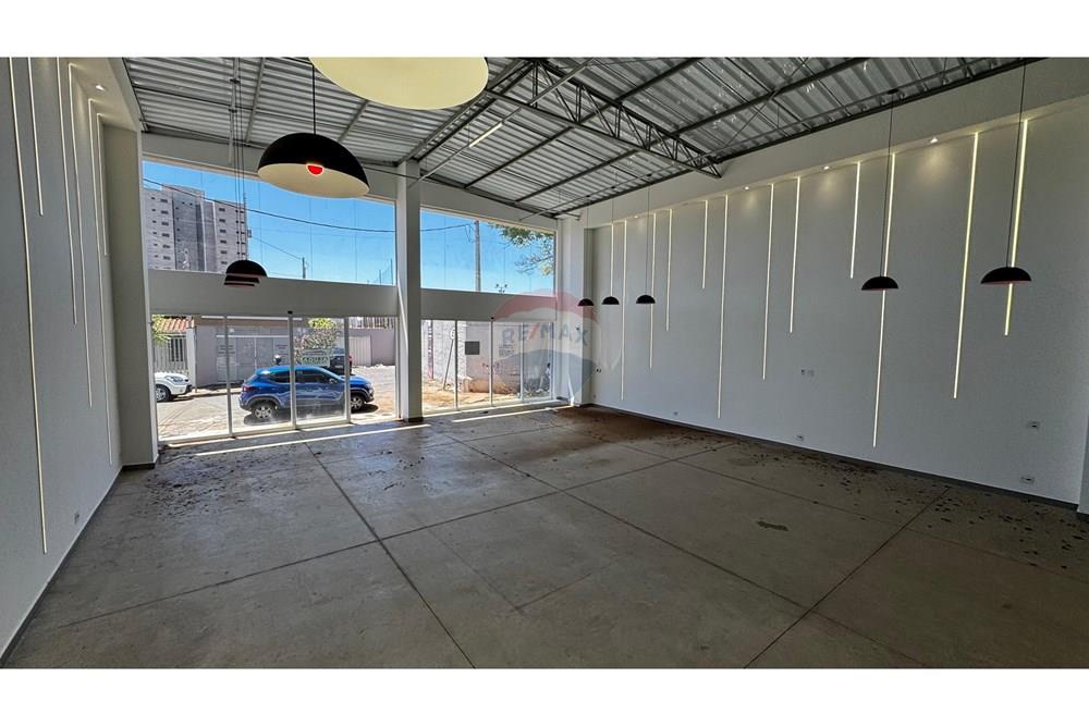 Galpão - Alugar - Araras , São Paulo - 24.jpeg - 690691016-293