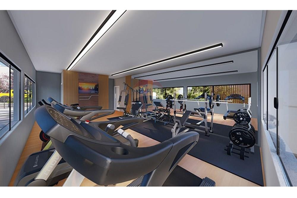 Casa de Condomínio - Venda - Vinhedo , São Paulo - c1.jpg - 690131011-352