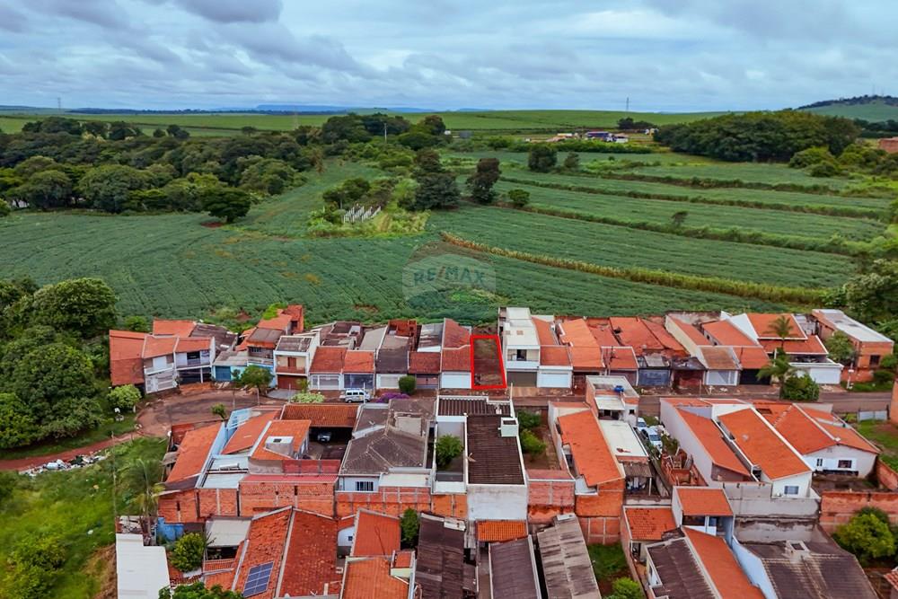 Terreno - Venda - Araras , São Paulo - Tratada - Drone-4.jpg - 690691052-101