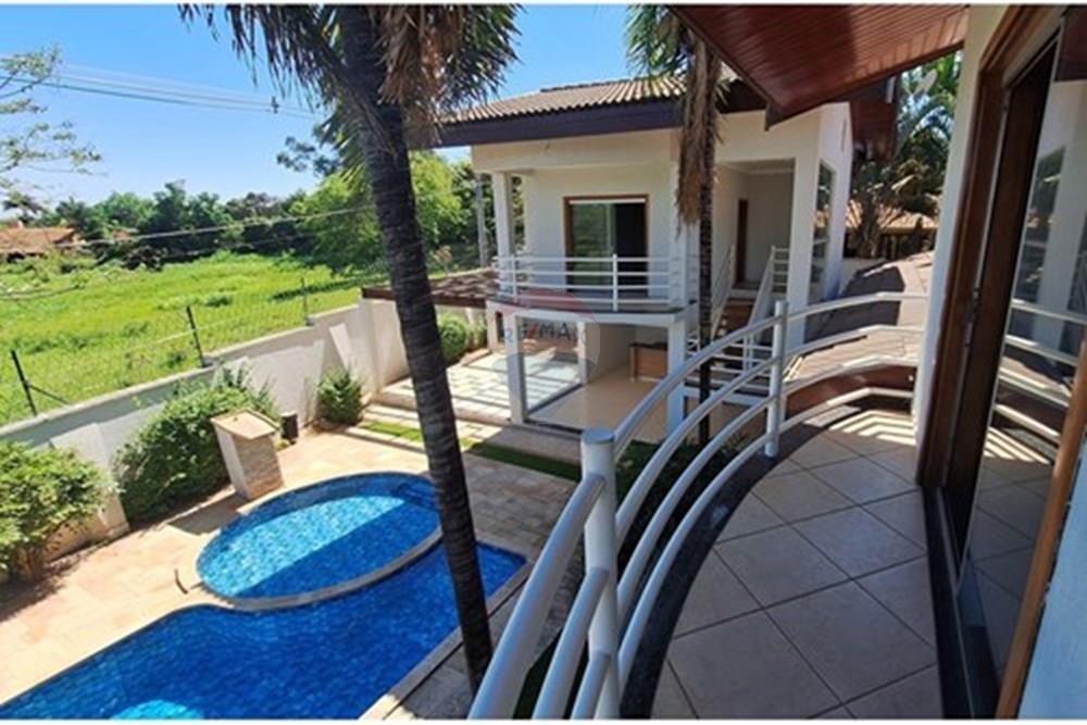 Casa - Venda - Americana , São Paulo - L_72bebd42-5d4e-486c-90cf-38cc40f6b412.jpg - 691071001-25