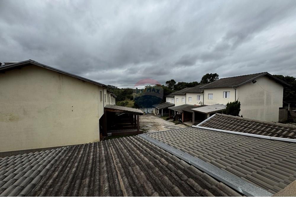 Sobrado - Venda - Bragança Paulista , São Paulo - 64F47AD2-88CD-44AB-8113-A652E5DEA153.JPG - 690041051-88