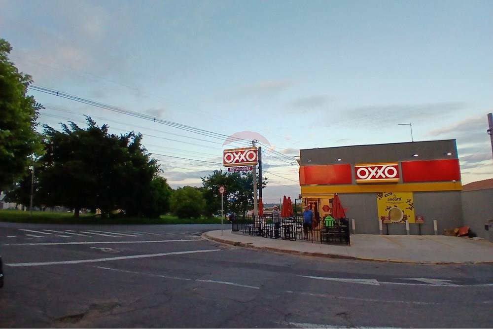 Apartamento - Alugar - Americana , São Paulo - 20260121_184757.jpg - 691071014-14