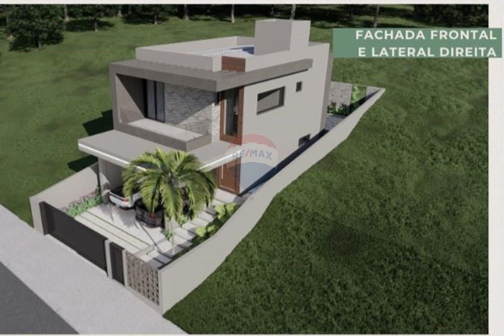 Terreno - Venda - Itatiba , São Paulo - WhatsApp Image 2025-08-11 at 12.45.18 (3).jpeg - 690661006-322