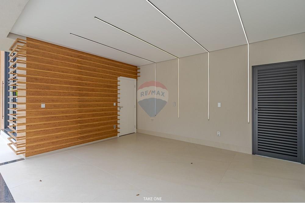 Casa de Condomínio - Venda - Vinhedo , São Paulo - DSC01048-HDR.jpg - Garagem - 690851011-447