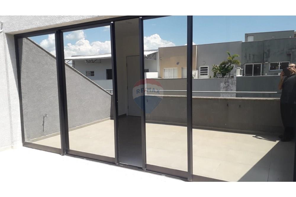 Cj. Comercial/ Sala - Alugar - Bragança Paulista , São Paulo - IMG-20250207-WA0061.jpg - 690141083-5