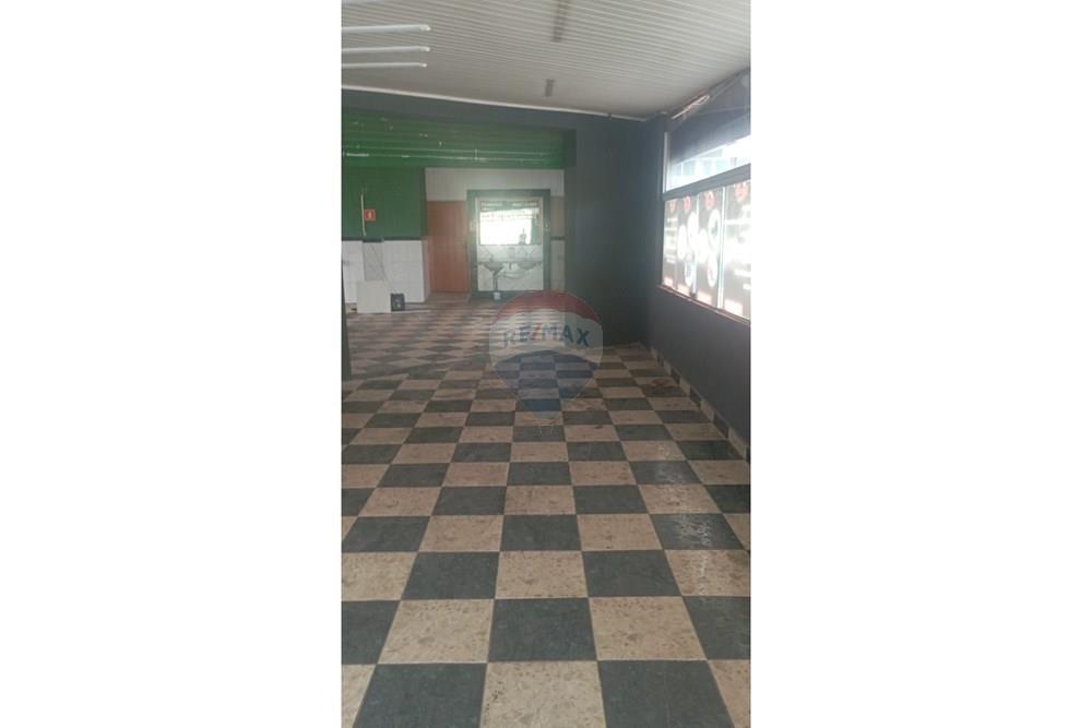 Cj. Comercial/ Sala - Alugar - Jandira , São Paulo - WhatsApp Image 2026-02-22 at 11.07.52.jpeg - 691021040-19