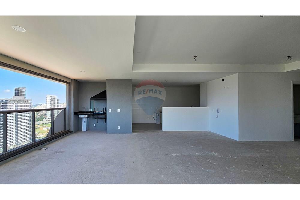 Apartamento - Venda - Barueri , São Paulo - 20260324_105018.jpg - 691021019-178