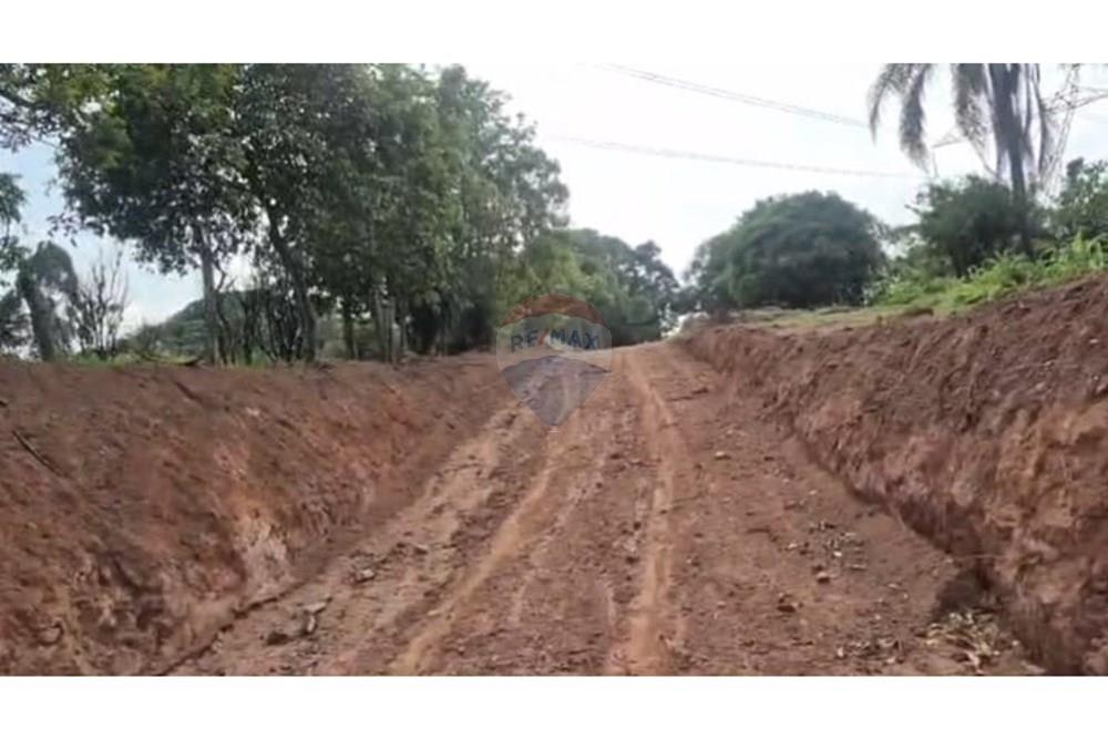 Chácara / Sítio / Fazenda - Venda - Atibaia , São Paulo - FotoZ.jpeg - 690791148-26