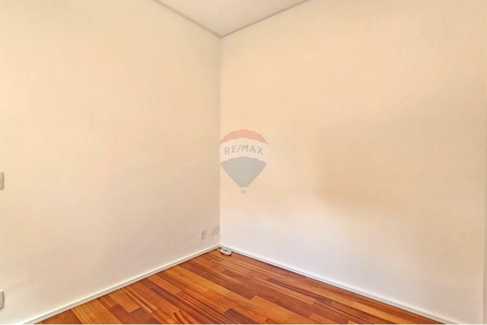 Apartamento - Venda - Santana de Parnaíba , São Paulo - 20260127_101930.jpg - 691021020-108