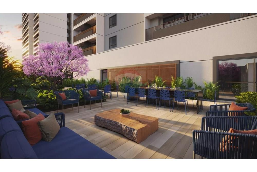 Studio - Venda - São Paulo , São Paulo - FOTO 13.jpg - 691141025-22