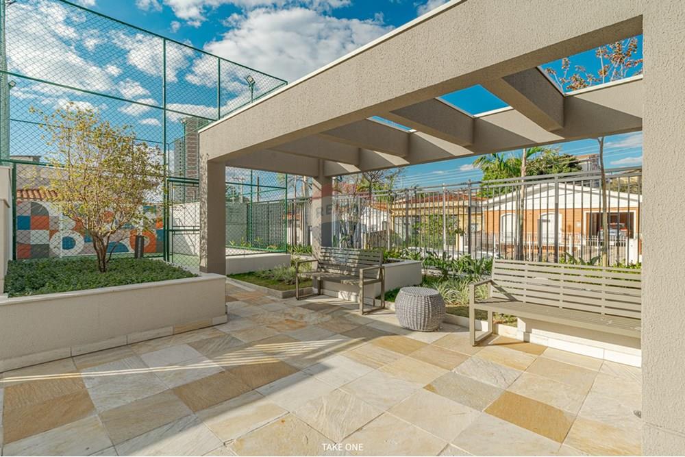 Apartamento - Venda - Campinas , São Paulo - 01fotos_057.jpg - 690131020-95