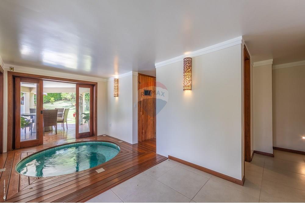 Casa de Condomínio - Venda - Vinhedo , São Paulo - TKD-6130.jpg - 690681012-92