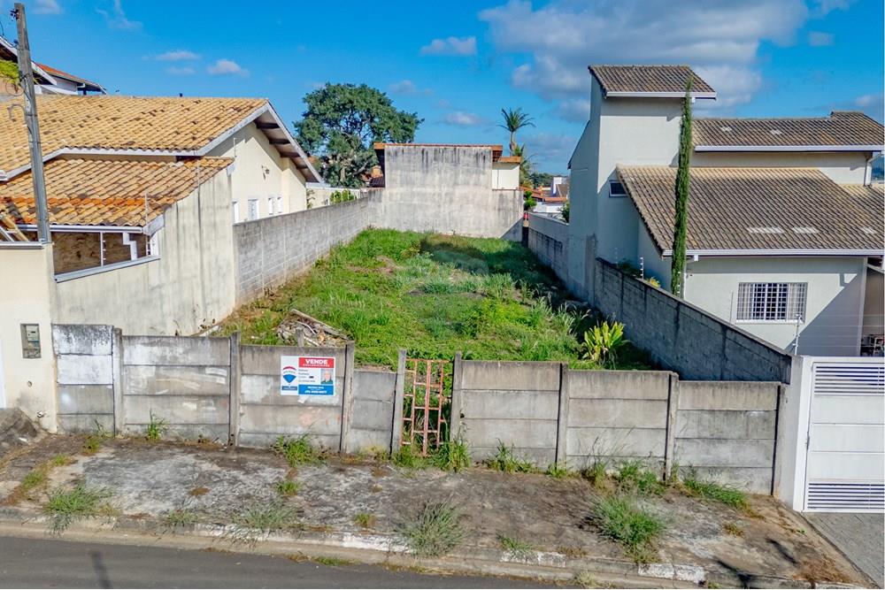 Terreno - Venda - Atibaia , São Paulo - RVIVA-23.jpg - Fachada - 690471058-42
