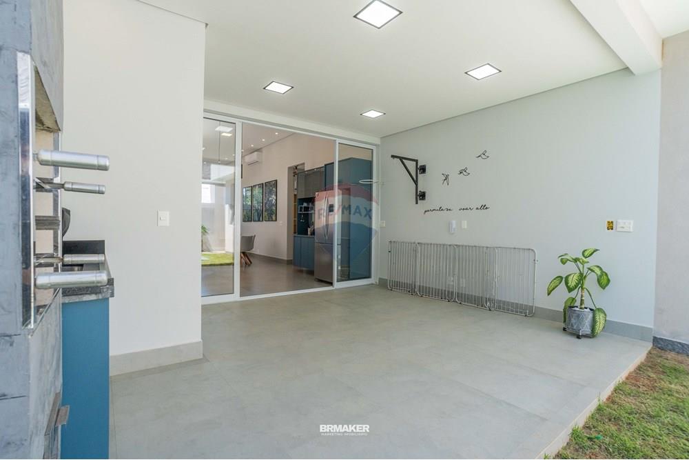 Casa de Condomínio - Venda - Valinhos , São Paulo - FOTOS IMOBILIARIAS - BRMAKER - NOVEMBRO_-236.jpg - 690491069-15