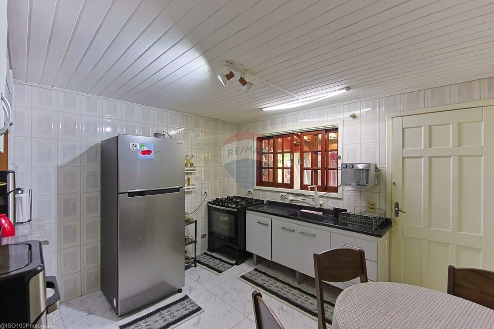 Casa - Venda - Jundiaí , São Paulo - AC8A6680-39.jpg - 690791093-44