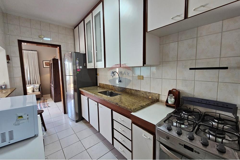 Cobertura - Venda - Guarujá , São Paulo - 20250728_110114.jpg - 690501023-387