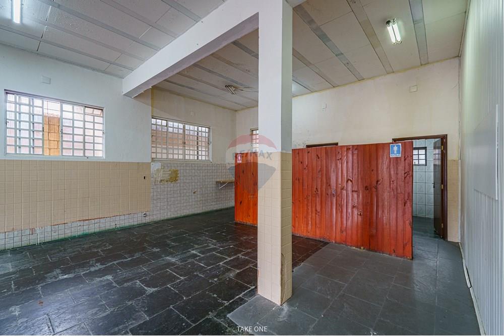 Prédio - Venda - Vinhedo , São Paulo - TAKEONE-2761.jpg - 690941019-103