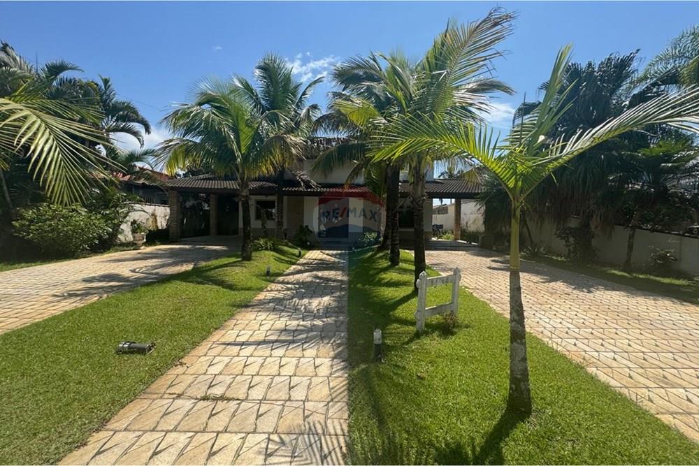 Casa - Alugar - Peruíbe , São Paulo - WhatsApp Image 2026-01-28 at 12.52.19 (28).jpeg - 691111040-38