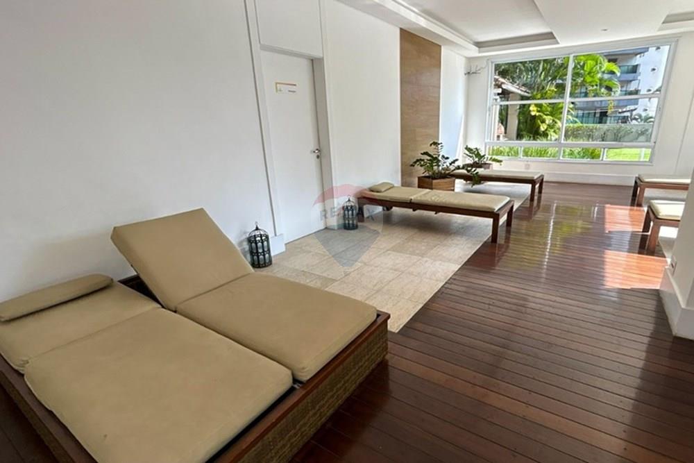 Apartamento - Venda - Guarujá , São Paulo - WhatsApp Image 2026-01-08 at 16.53.04.jpeg - 690501023-423