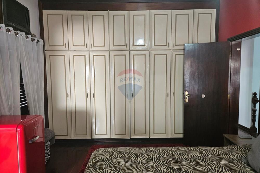 Casa - Venda - Cosmópolis , São Paulo - 20260306_150058.jpg - 690511359-1107