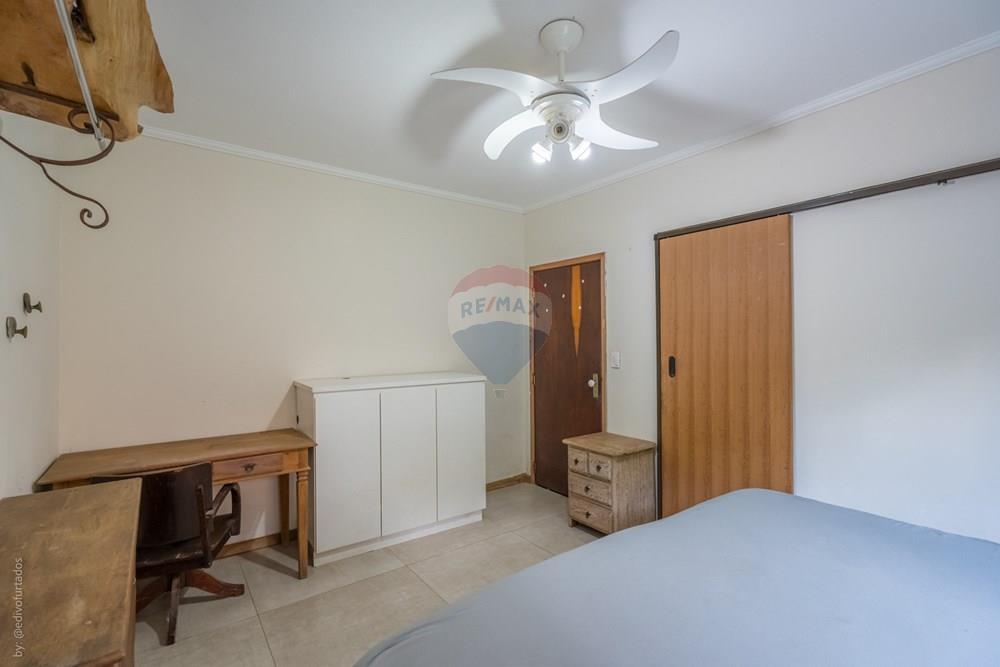 Chácara / Sítio / Fazenda - Venda - Campinas , São Paulo - EDI08020-HDREDIVO FURTADO SILVA - RG98002306022 SSPCE - VALE DAS GARCAS - ADRIANA PERARO.jpg - 690681132-536