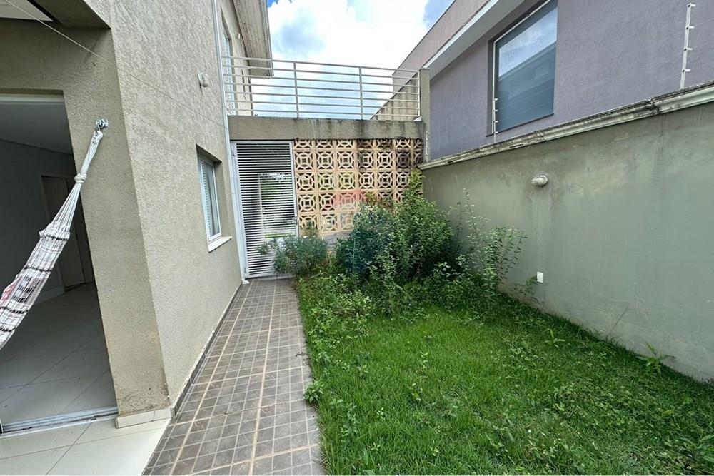 Casa de Condomínio - Alugar - Bragança Paulista , São Paulo - WhatsApp Image 2026-01-15 at 16.12.30 (3).jpeg - 690041139-60