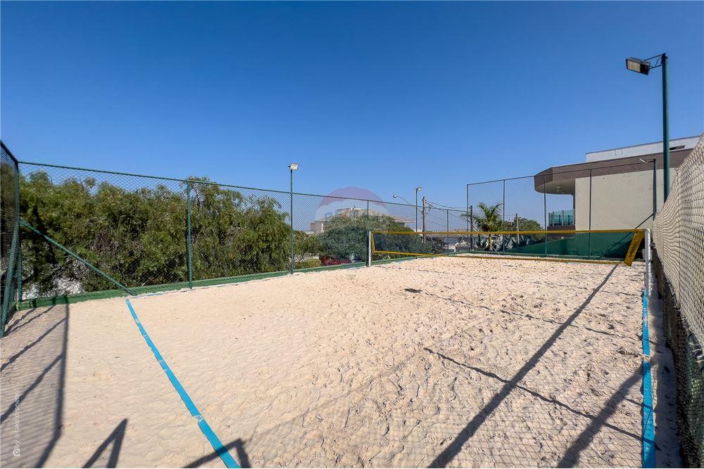 Casa de Condomínio - Venda - Vinhedo , São Paulo - Condominio - Piscina - 690941014-17