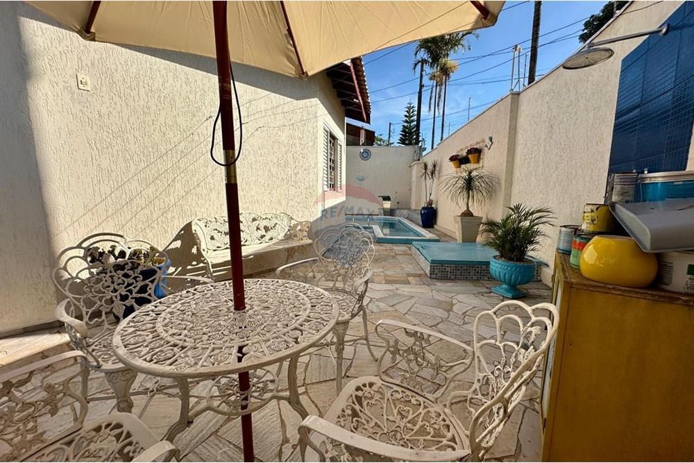 Casa - Venda - Americana , São Paulo - WhatsApp Image 2025-12-10 at 19.51.51 (3).jpeg - 691071035-36