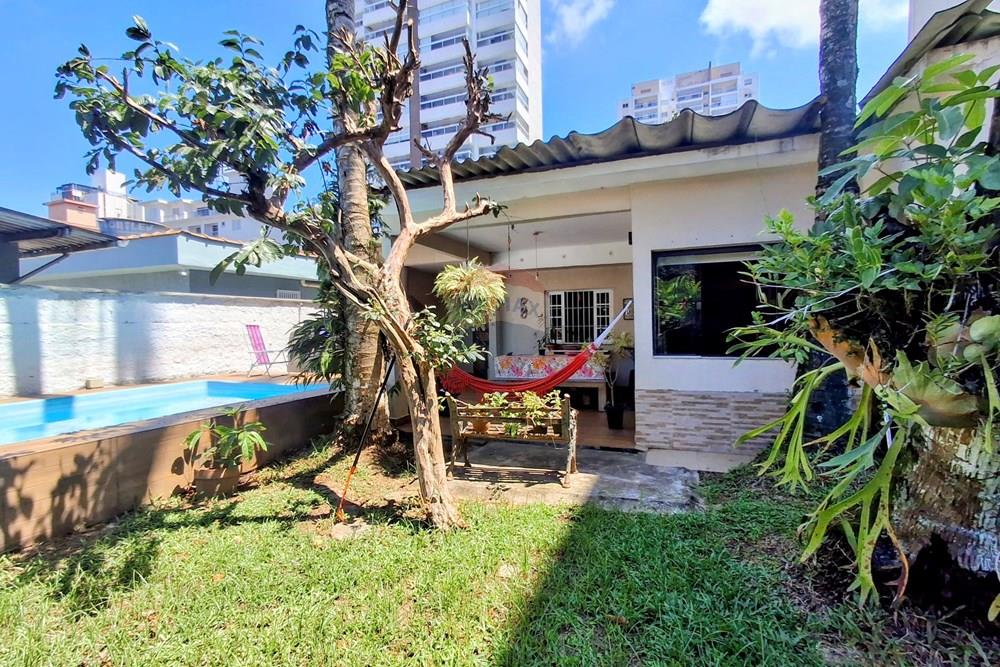 Casa - Venda - Guarujá , São Paulo - 20260320_115500~2.jpg - 690501068-26