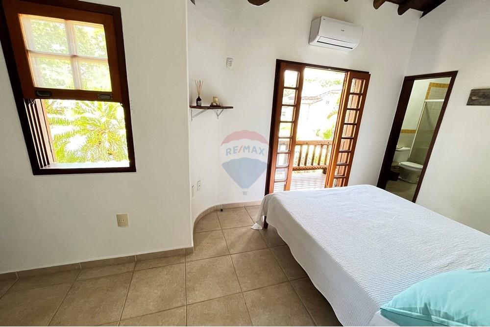 Casa de Condomínio - Venda - Bertioga , São Paulo - IMG_1835.JPEG - Suite - 690341052-6