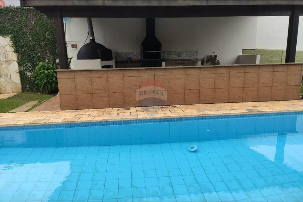 Casa - Alugar - Atibaia , São Paulo - WhatsApp Image 2026-02-19 at 16.34.02 (1).jpeg - 690471100-238