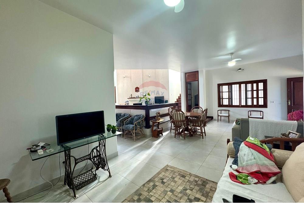 Sobrado - Venda - Peruíbe , São Paulo - f8.jpeg - 691111031-6