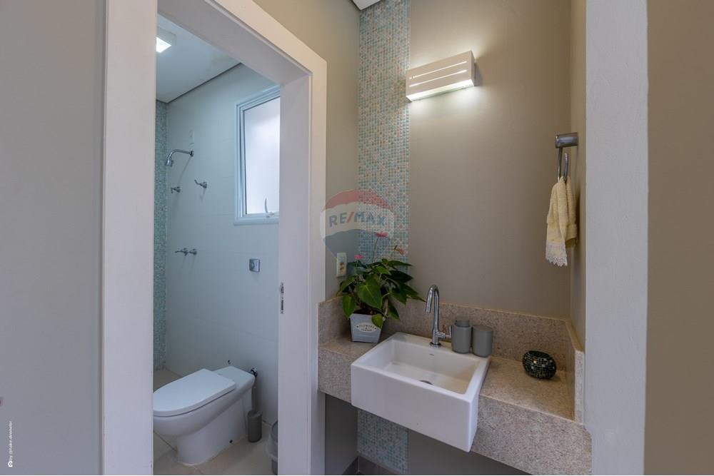 Casa de Condomínio - Venda - Vinhedo , São Paulo - TKD-720.jpg - 690941020-55