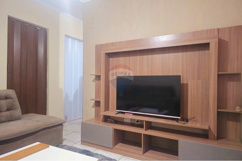 Apartamento - Venda - Mogi Guaçu , São Paulo - Imagem do WhatsApp de 2025-01-08 à(s) 18.14.56_e1b32ff5.jpg - Sala - 690521010-318