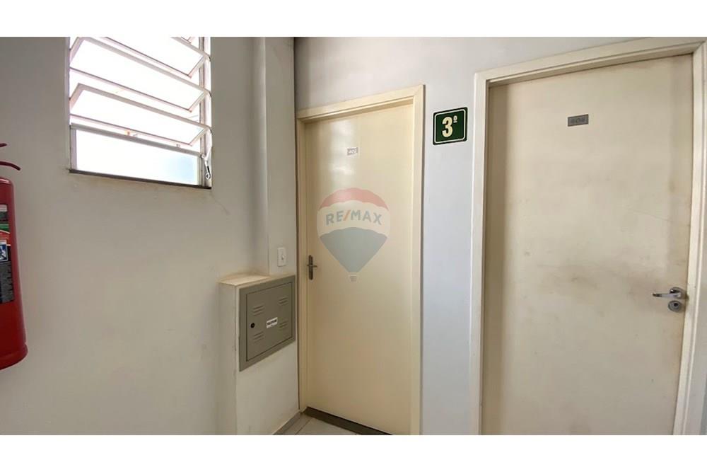 Apartamento - Alugar - Araras , São Paulo - IMG_7238.jpg - 690691016-312