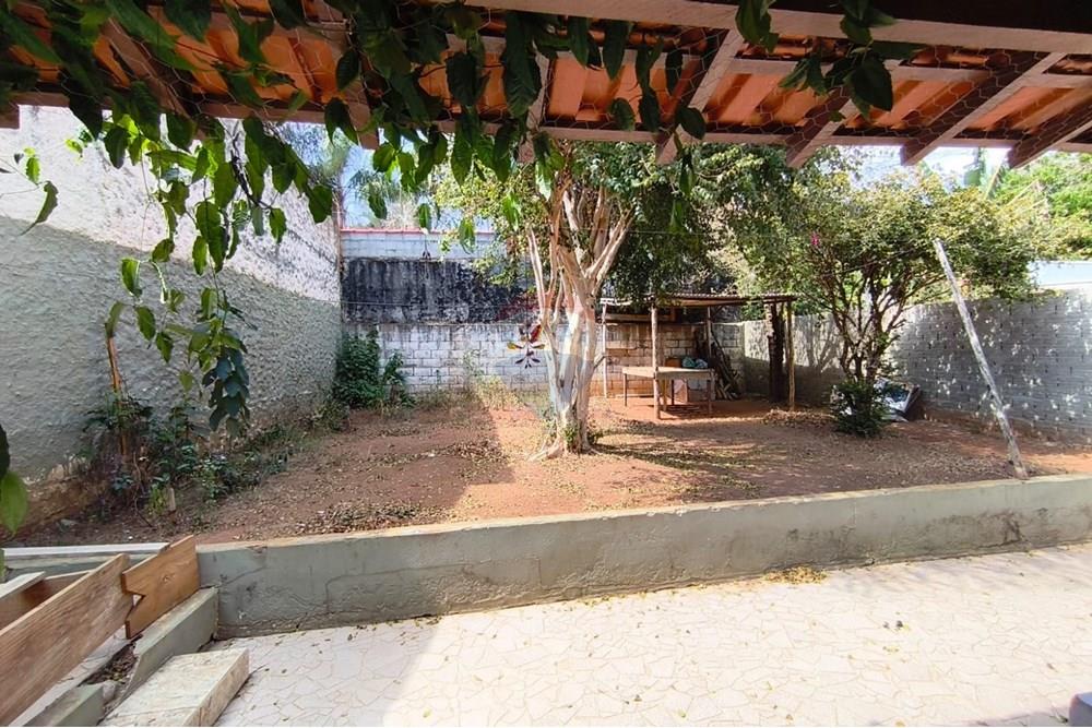 Casa - Venda - Mogi Mirim , São Paulo - 11.jpeg - 690521018-198