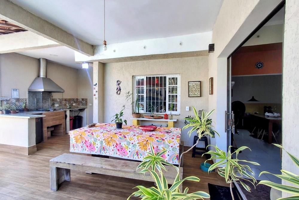 Casa - Venda - Guarujá , São Paulo - 20260320_115336~2.jpg - 690501068-26