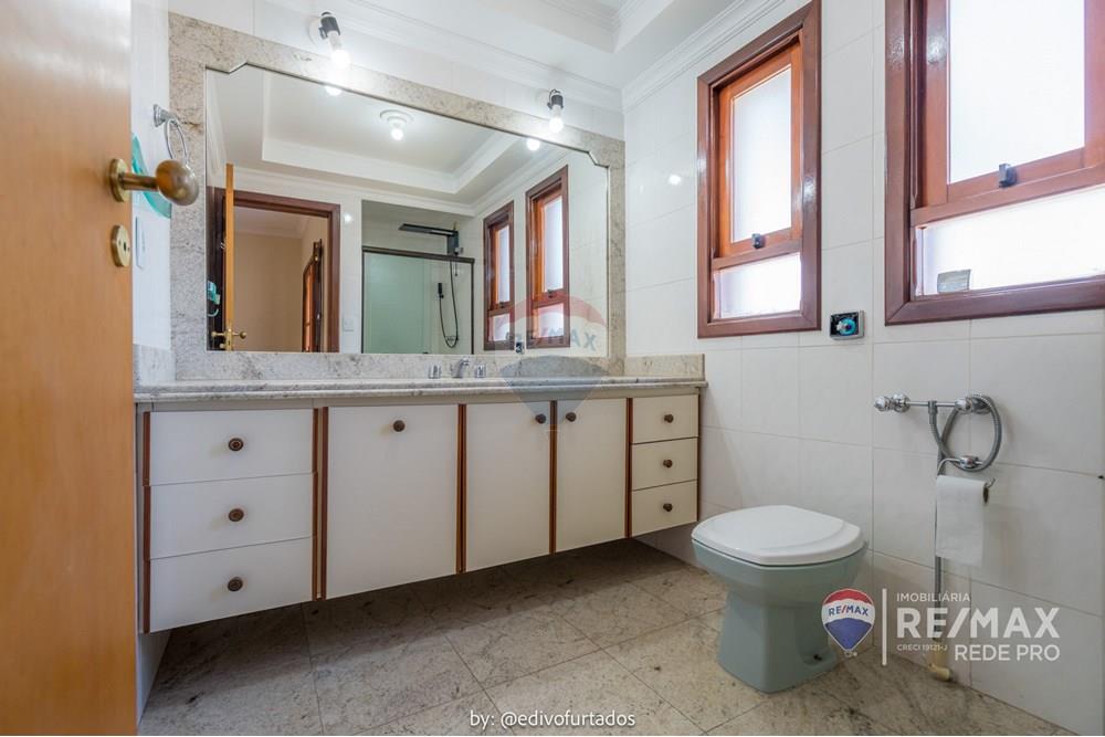 Casa de Condomínio - Venda - Valinhos , São Paulo - EDI09291EDIVO FURTADO SILVA - RG98002306022 SSPCE - REMAX REDE PRO - 690851011-438 - ITAMARACA  - ELISA MARCONI E TERESA SOARES_ - 690851011-438