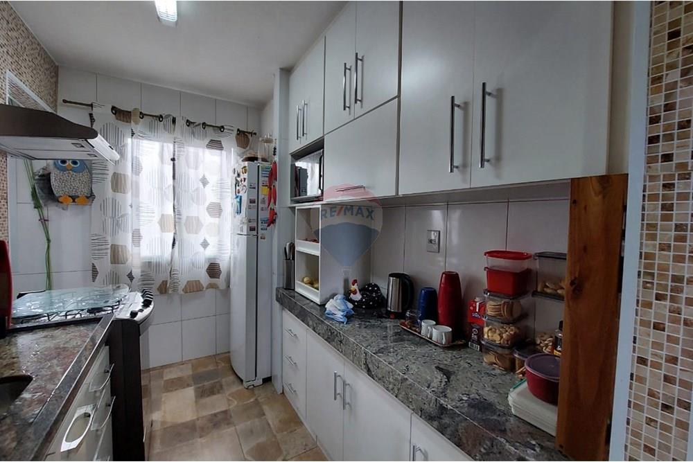 Apartamento - Venda - Jundiaí , São Paulo - IMG-20250614-WA0040.jpg - 690791104-26