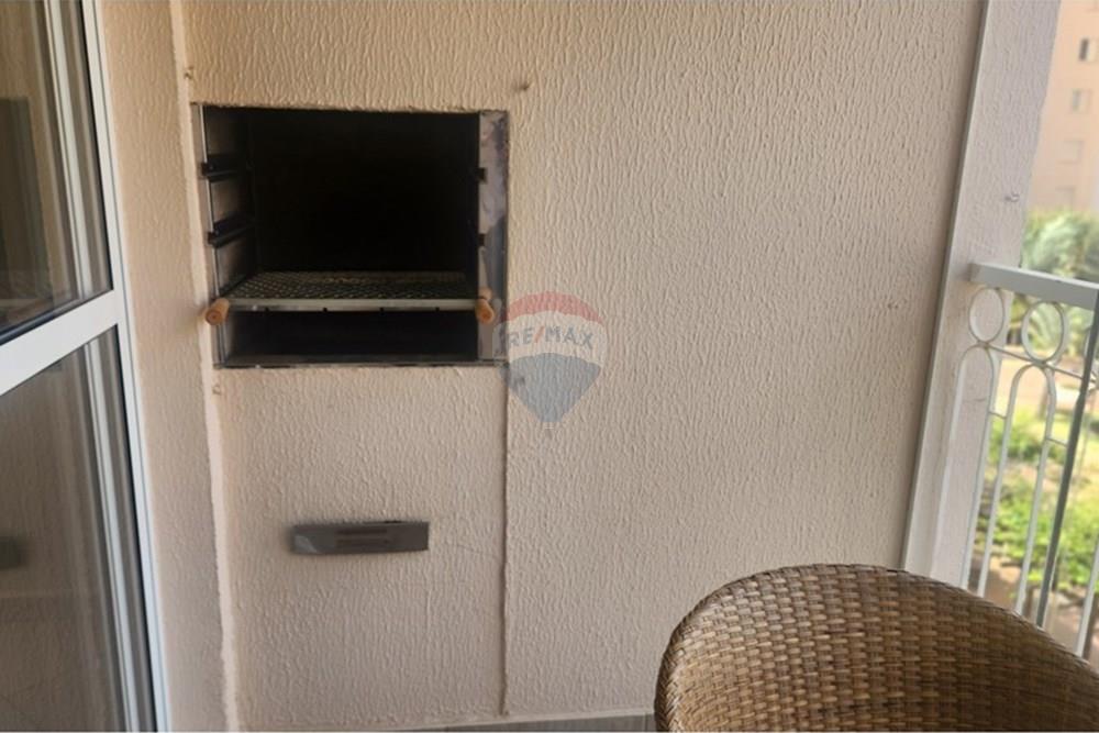 Apartamento - Alugar - Campinas , São Paulo - 1000234147.jpg - 690491079-5