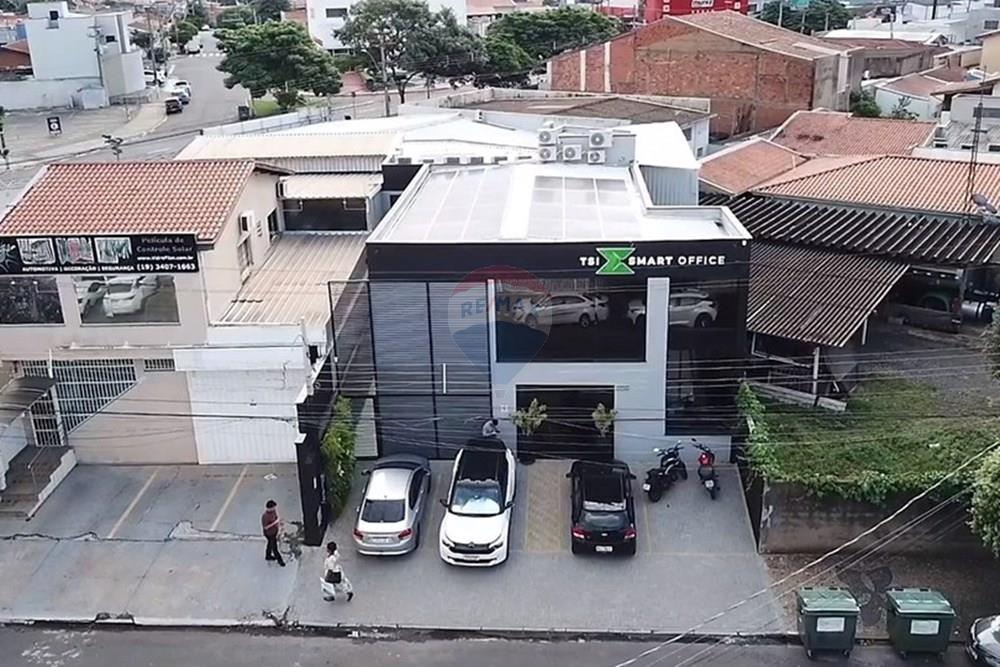 Cj. Comercial/ Sala - Alugar - Paulínia , São Paulo - WhatsApp Image 2026-03-27 at 17.56.36.jpeg - 691101011-12