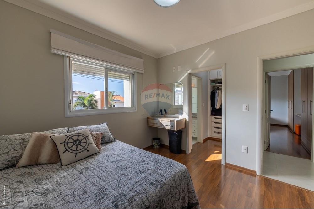 Casa de Condomínio - Venda - Paulínia , São Paulo - TKD-5256.jpg - 690681033-99