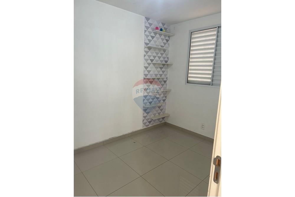 Apartamento - Alugar - Araras , São Paulo - foto 7.jpg - 690691027-156