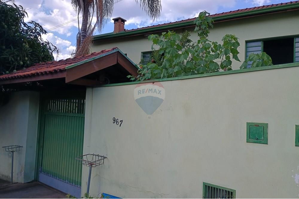 Casa - Venda - Itapira , São Paulo - IMG_20251121_151818700_HDR.jpg - 690291094-33